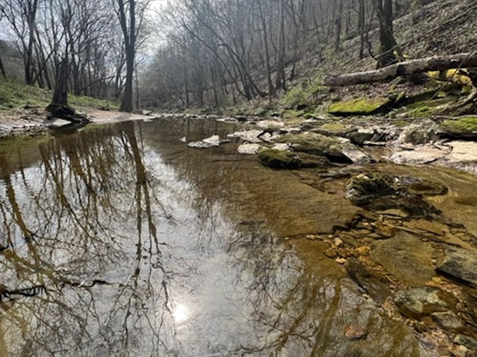 Brimstone Creek Rd LOT WP001, Moss, TN 38575 Zillow