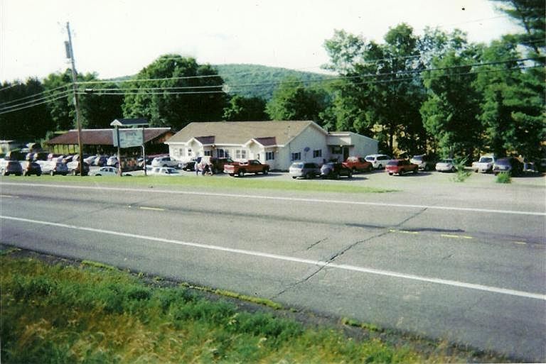 1st image of 15257 State Highway 23