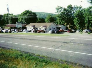 15257 State Highway 23, Davenport Center, NY 13751