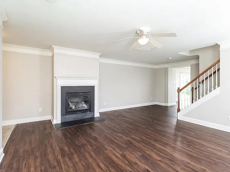 4500 Red Hook Rd — Photo 6