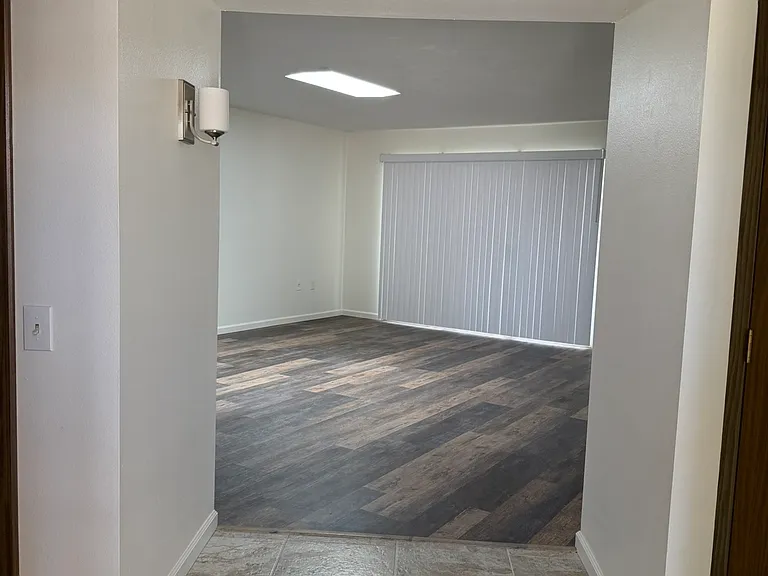 19453 N Star Ridge Dr — Photo 5