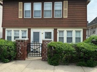 77 Beekman St #79, Staten Island, NY 10302