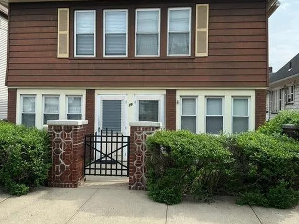 77 Beekman St #79, Staten Island, NY 10302