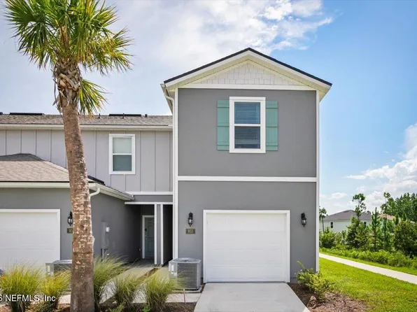 955 RIVERTREE Place, Middleburg, FL 32068