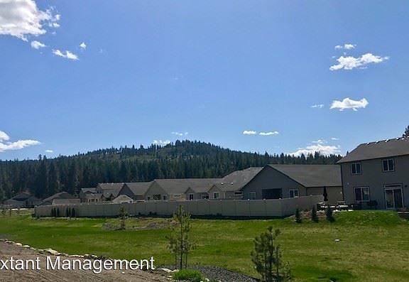 4th image of 1402 S Khinda Ct