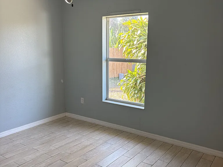 424 Pelican Rd — Photo 11