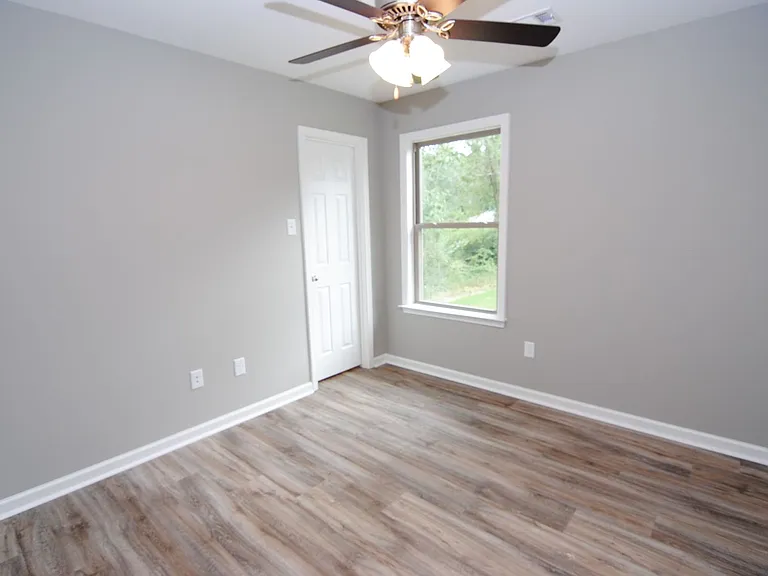 110 Gum Dr — Photo 11