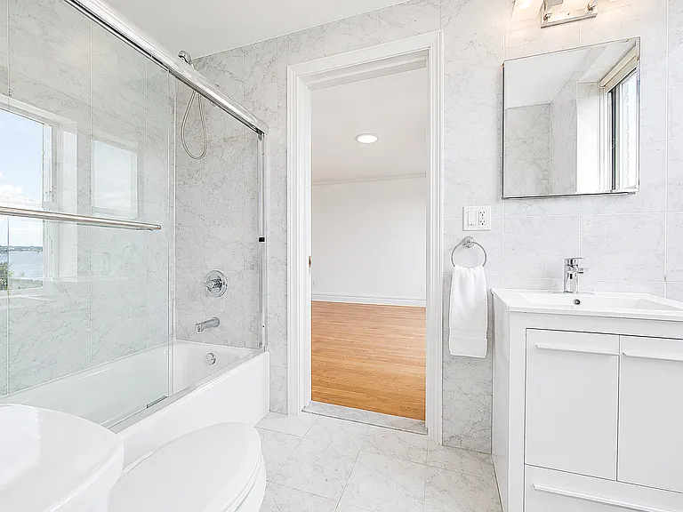 280 Riverside Dr #3S — Photo 15