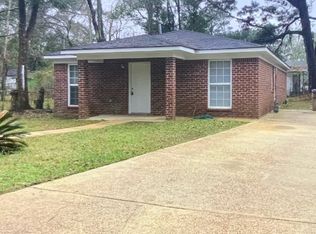 111 Columbia St, Mobile, AL 36607