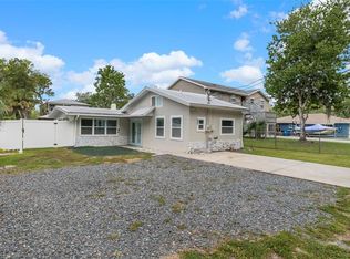 6245 Waverly Rd, Weeki Wachee, FL 34607