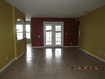2nd image of 10747 Pictorial Park Dr
