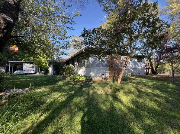 290 Upper Lake Rd, Auburn, CA 95602