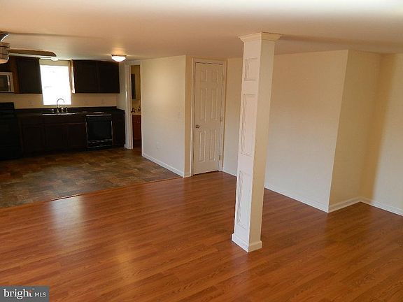 5th image of 24170 John Cameron Way