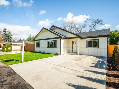 601 Mount Shasta Dr, Vancouver, WA, 98664