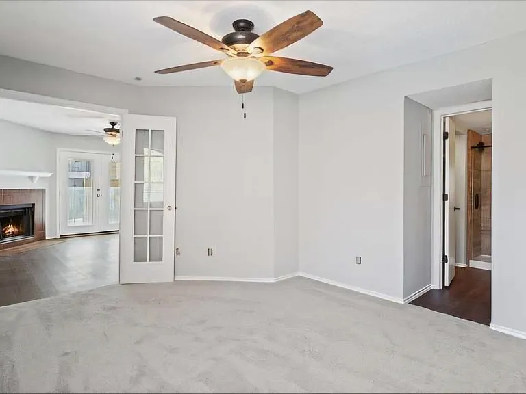 2311 Balsam Dr #H103 — Photo 6