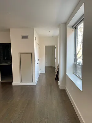 Rented by Irvine Realty Group | media 6