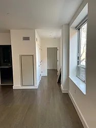 Rented by Irvine Realty Group