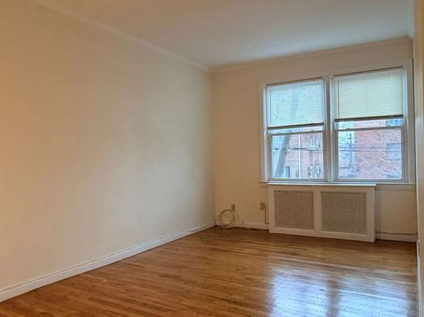 7731 166th St Floor 2