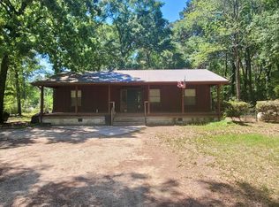 10900 Highway 156, Coldspring, TX 77331