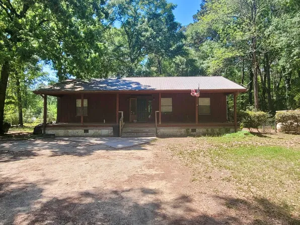 10900 Highway 156, Coldspring, TX 77331