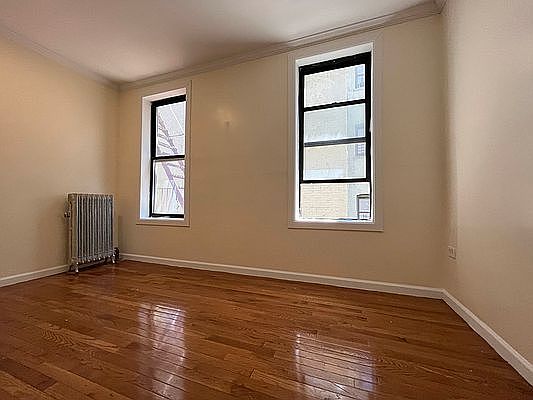 1st image of 1526 St Nicholas Ave APT 24