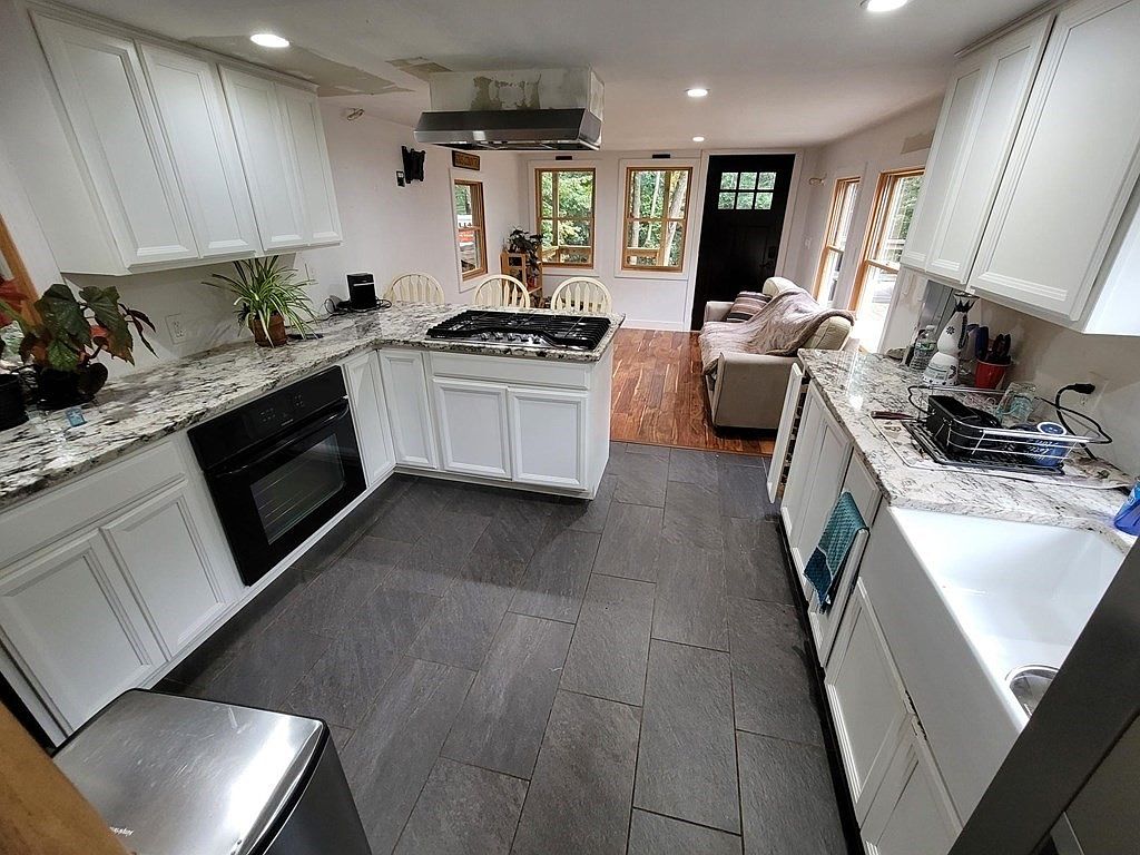 141141 North St A, MA 01833 MLS 73164784 Zillow