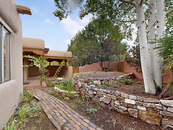 3rd image of 129 Cantera Cir