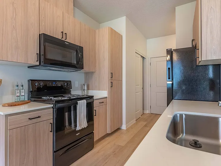 Marcola Apartment Homes — Photo 51
