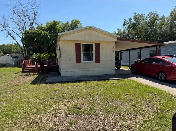 1914 Regina Dr, Lake Alfred, FL 33850