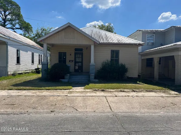 333 Weeks St, New Iberia, LA 70560