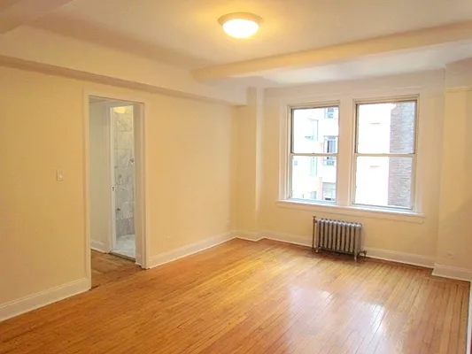 Rented by Mark David | media 11