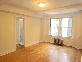 Rented by Mark David