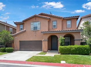 1629 Julia Way, Riverside, CA 92501