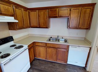 Somesuch Place 1004, Denton, TX 76201