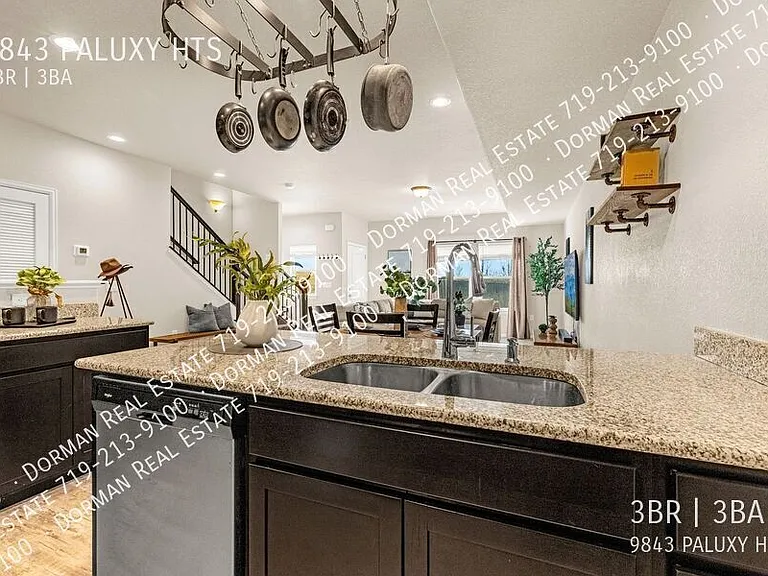 9843 Paluxy Hts — Photo 13