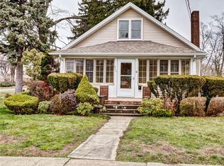 822 N State St, Painesville, OH 44077