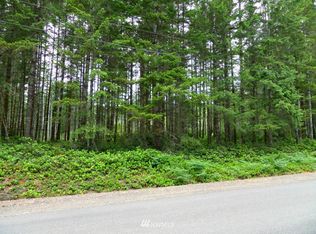 LOT Two Wicks Lake Rd, Pt Orchard, WA 98367