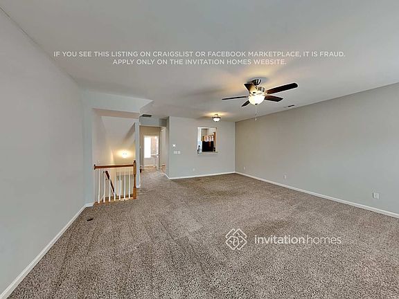 5th image of 9512 Blossom Hill Dr