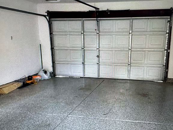 3rd image of 7548 Granite Ave