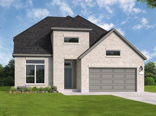 Schertz Plan, Headwaters, Dripping Springs, TX 78620