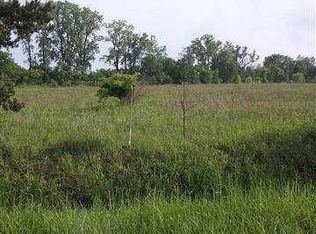 0 Logg Rd, Richmond, MI 48062