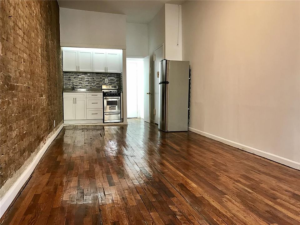 1st image of 428 W 46th St APT A
