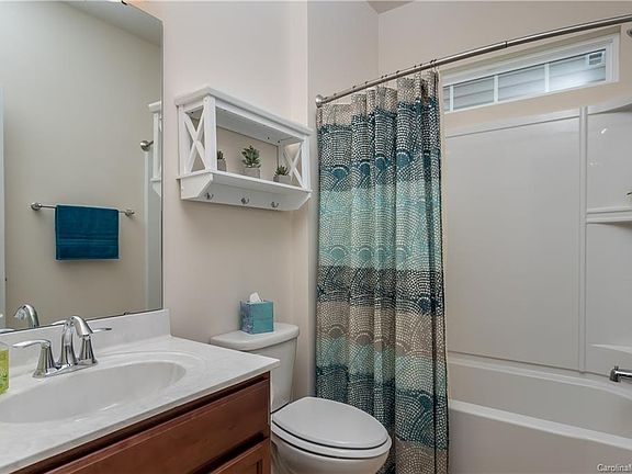 4th image of 1032 Wells Ln Lot 295