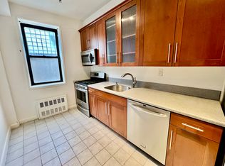 2546 E 13th St APT L18, Brooklyn, NY 11235