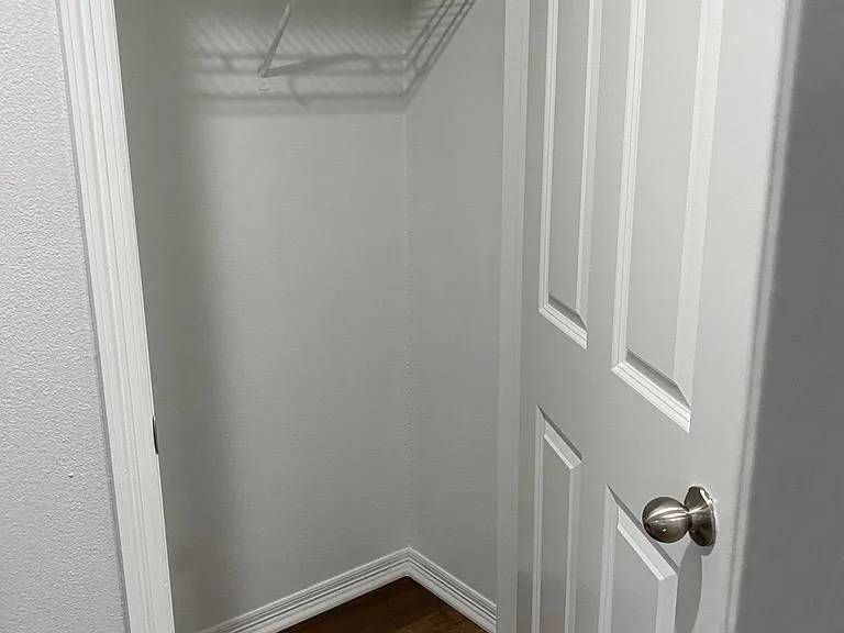 4000 SW Moline Ave — Photo 18