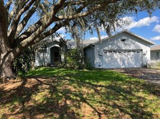 7973 Kaitlin Cir, Lakeland, FL 33810