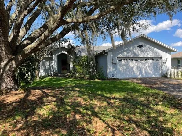 7973 Kaitlin Cir, Lakeland, FL 33810