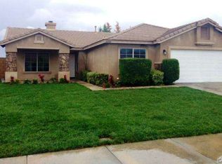 36989 Pomerol Loop, Winchester, CA 92596