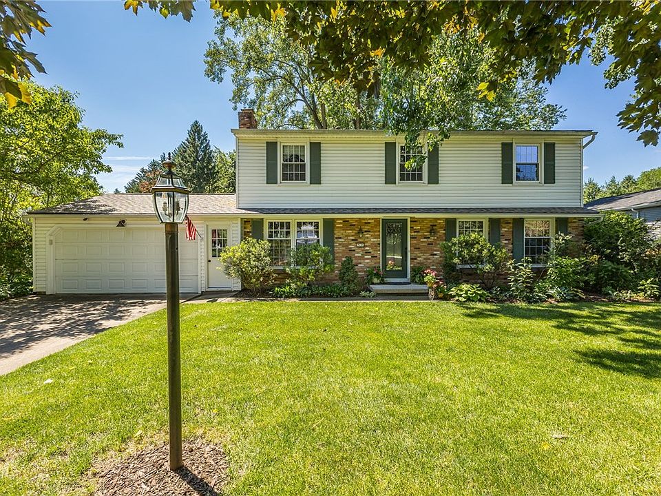 1st image of 50 Heatherwood Rd