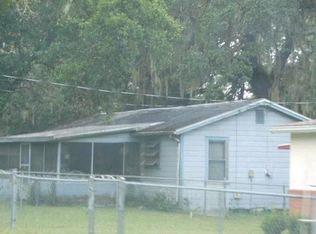 2404 NW 2nd Ave, Ocala, FL 34475